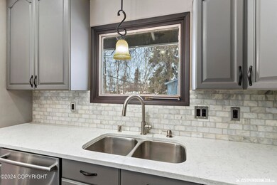 08-Painted cabinets