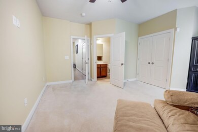 109 Magnes Place unit 705, Stafford, VA 22556 - photo 7