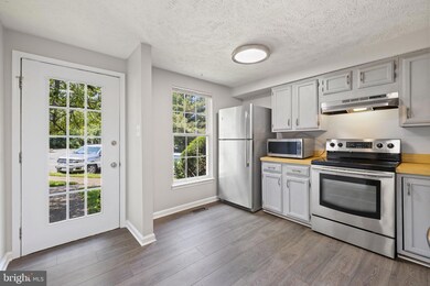 1665 Fieldthorn Dr, Reston, VA 20194 - photo 4