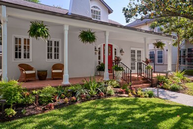 1629 Harold St, Houston, TX 77006 - photo 2