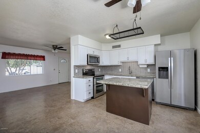 9525 E Adobe Rd, Mesa, AZ 85207 - photo 7