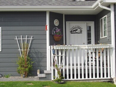 unlisted-address, Kalispell, MT 59901 - photo 3