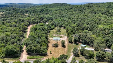 573 Rabbit Ranch Ln, Decatur, TN 37322 - photo 6