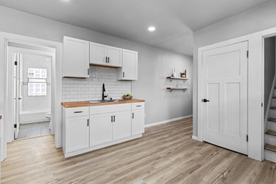 1706 W Oklahoma Ave, Milwaukee, WI 53215 - photo 3