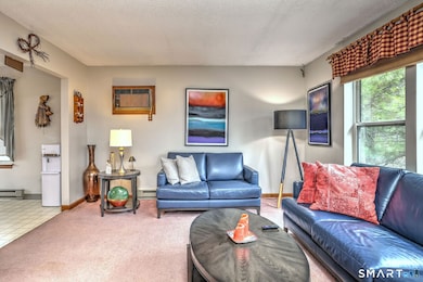 95 Donovan Rd, Naugatuck, CT 06770 - photo 4