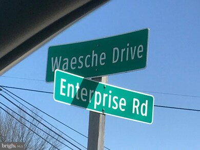 1800 Enterprise Rd, Bowie, MD 20721 - photo 4