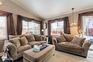 07-Living Room_KC_09955