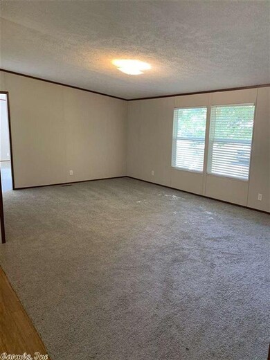 0 Mays Rd, Jonesboro, AR 72401 - photo 4