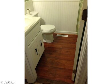 4813 Pawpans Ct, North Chesterfield, VA 23237 - photo 5