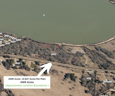 TBD 2 Fm 2859, Corsicana, TX 75109 - photo 2