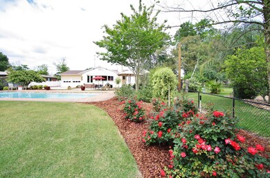 3320 Lake Shore Blvd, Jacksonville, FL 32210 - photo 4