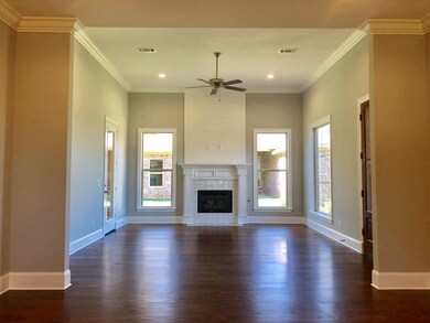 117 St Croix Ln, Madison, MS 39110 - photo 3