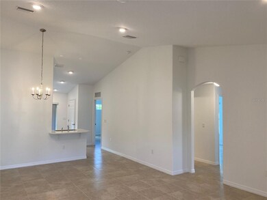10 Pontiac Ln unit A, Palm Coast, FL 32164 - photo 2