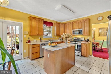 3255 Elsa Ave, Waldorf, MD 20603 - photo 7