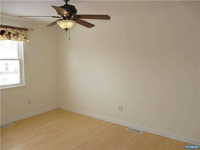 207 Stature Dr, Newark, DE 19713 - photo 4