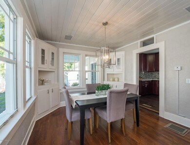 4625 Polaris St, Jacksonville, FL 32205 - photo 7