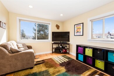 2511 Church St, Cross Plains, WI 53528 - photo 4