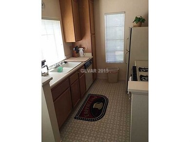 Property Photo.