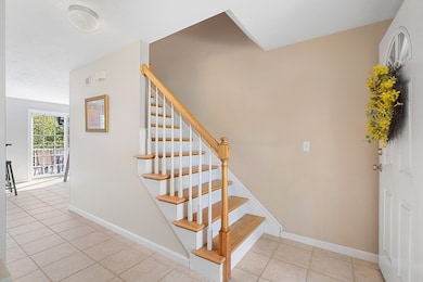 8 Tobin Dr, Dudley, MA 01571 - photo 5