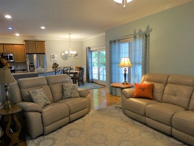 1 Walnut Ln E, Schenectady, NY 12309 - photo 6