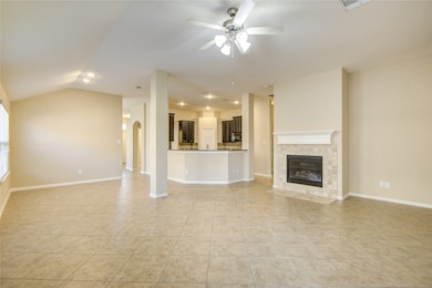 26322 Creston Cliff Ct, Katy, TX 77494 - photo 7
