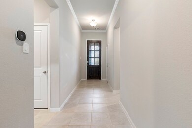 17409 Chestnut Cove Dr, Conroe, TX 77302 - photo 4