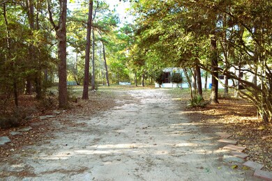 24854 Shady Oaks Blvd, Montgomery, TX 77316 - photo 6