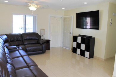 Family Rm