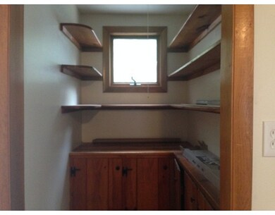 38 Goodwin St unit 1, Indian Orchard, MA 01151 - photo 5