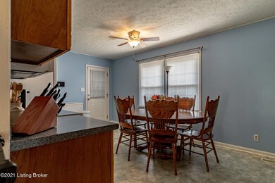 253 Dogwood Dr, Mount Washington, KY 40047 - photo 7