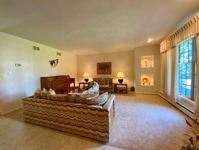 322 Dickinson St, Johnstown, PA 15905 - photo 3