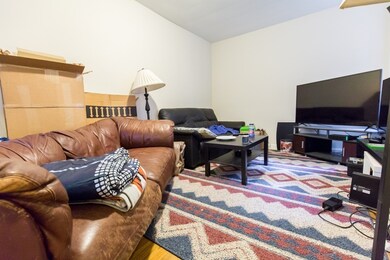 4 Fountain Place unit 2, Boston, MA 02113 - photo 5