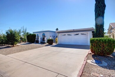 9915 W Audrey Dr, Sun City, AZ 85351 - photo 2