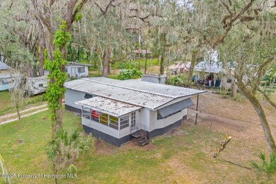 3617 County Road 406, Lake Panasoffkee, FL 33538 - photo 4