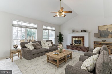 26 Kirby Ln, Stafford, VA 22554 - photo 2