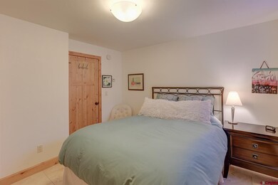 1260 E 4th Ave, Durango, CO 81301 - photo 7