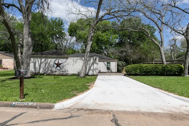 2207 N Belmont Dr, Richmond, TX 77469 - photo 2