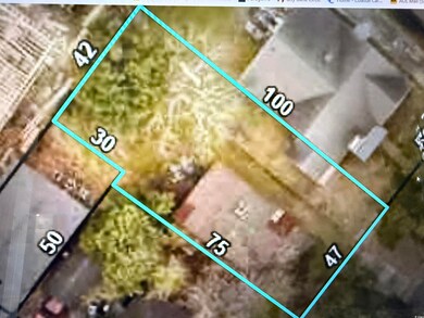 405 Orange St unit Historic District, Georgetown, SC 29440 - photo 2