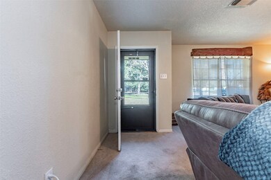 473 County Road 545, Alvin, TX 77511 - photo 7