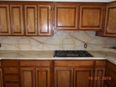 3820 Savannah Ave, El Paso, TX 79930 - photo 7