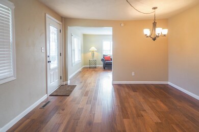 319 High St, Marshall, MI 49068 - photo 3