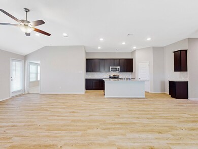 110 Shadow Springs Trail, Magnolia, TX 77354 - photo 7