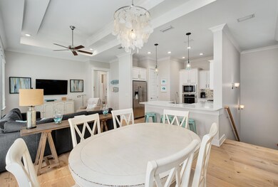 dave-warren-real-estate-photography-3 (2