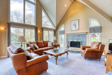 180 Hovey Rd, Monson, MA 01057 - photo 2