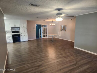 1460 Yukon St, Eunice, LA 70535 - photo 3