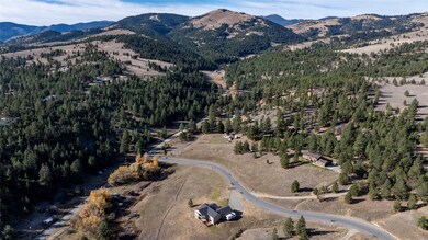 Full Aerial Pioneer Place Subdivision