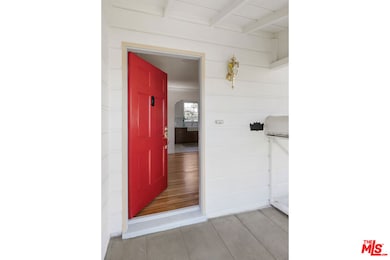 2931 Paola Ave, Los Angeles, CA 90032 - photo 3