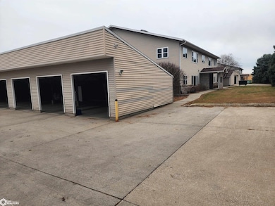 506 Sunset St, Ida Grove, IA 51445 - photo 4