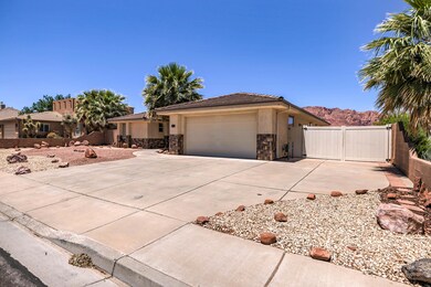 4-3866 Nicholas Dr Santa Clara