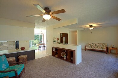 1292 Ululani St, Hilo, HI 96720 - photo 4